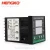 Import HT803 RHT30 Digital Type Panel Meter Temperature & Humidity Indicator Controller Sensor from China