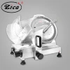 hualing hot sell commercial ham meat slicer HBS-300