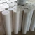 Import HUAO high performance HDPE plastic rod /engineering HDPE bars/ pe plastic sticks from China manufacturer from China