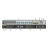Import Huawei computer networks 8 port sfp switch from China