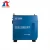 Import Huayuan CNC plasma power sourse LGK-63IGBT/100IGBT/120IGBT in CNC plasma cutting machine from China