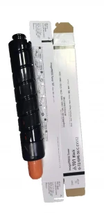 HUIBA Compatible T01 G-72 G72 GPR56 C-EXV52 Toner Cartridge for ImagePRESS C60 C700 C800 C710 C810 C910 Copier Toner Cartridge
