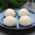 Import Huiyang Chinese Pasta Instant Food; Frozen Steamed Bun Bread Stuffed With Milk And Egg from China