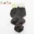 Import human hair womens toupee, curly black grey india hair replacement men toupee, mens toupee with gray hair from China
