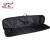 Import Hunting Accessories 1M Nylon Tactical Gun Bag Military Rifle Carrying Case Gun Bag Pouch for Outdoors Hiking from China