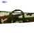 hunting accessories military padded slip range protection soft gun cases rifle drag bag
