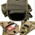 Import Hunting  Fanny Pack Waist Bag Belt Canvas Men Tactical Motorcycle Drop  Leg Bag from China