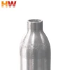 HW Competitive Price High Pressure Oxygen Nitrogen Co2 Tank Gas Cylinder