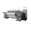 HXD Good Price Air Jet Power Loom Textile Weaving Machine Made in China