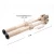 Import HY hunting tripod 6 inch tripod Camera General Tactical Toy Rifle Accessories 360 Degree Rota Tripod for Hunting from China
