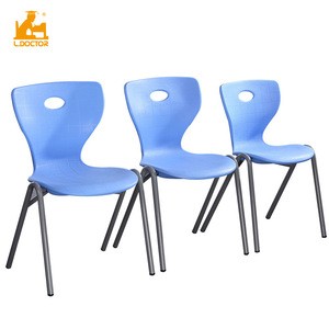 HY0264 school chair classroom chair with wholesale price