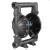 Import HY50AODD Pneumatic Diaphragm Pump from China