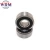 Import Hybrid Ceramic Material Si3n4 Deep Groove Ball Bearing from China
