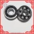 Import Hybrid ceramic R188 ball bearing price size 6.35*12.7*4.76 mm from China