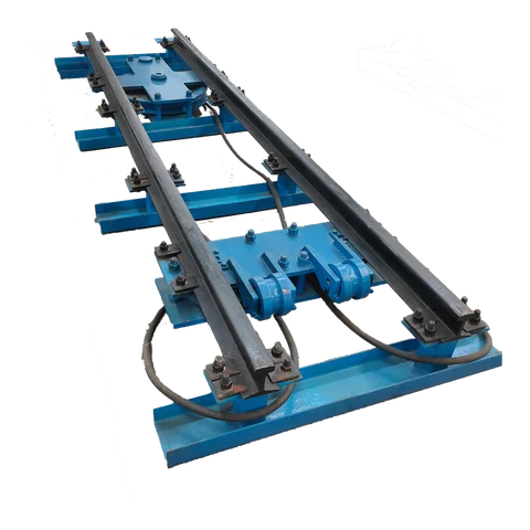 Shuttle Machine Rope Buy Hydraulic Brake Shuttle Car For Mining Endless Rope Winch Main ...