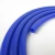 hydraulic cable pipe rubber hose hengshui huante pressure  manufacturer