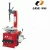 Import hydraulic CE tire changer machine for sale from China