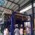 Import Hydraulic electric vehicle lift equipment for sale from China