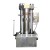 Hydraulic Oil Extraction oil press machine