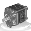 Hydraulic Pump Internal gear pump High Pressure Gear Pumps oil pump