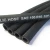 Import Hydraulic rubber hoses braided rubber flexible fireproof hydraulic hose R1AT from China