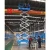 Import Hydraulic Scissor Lift Forklift Work Platform Equipment from China