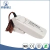 Hydrule hot sale Floate switch for boat and industrial
