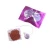 Import Hygiene Feminine care  yoni pearls vaginal clean point,yoni pearls customize logo,yoni pearls tampons from China