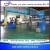 Import Hypertherms Gantry CNC Cutting Machine /CNC Plasma Cutters for metal sheets from China