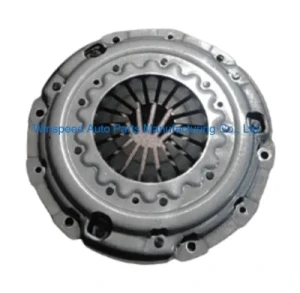 Hyundai Genesis Coolpad 2.0t Racing Heavy Duty Clutch Pressure Plate