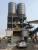 Import HZS180 concrete batching plant nantong from China