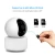 Import ICSEE Motion Detection Remote Night Vision P2P 2 Way Audio SD card and Cloud Storage WiFi Indoor Baby Camera from China