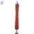 Import IEC Certificate Phone Line Surge Lightning Rod Arrester from China