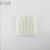 Import IFOB CHINA FACTORY Car Cabin Air Filter 87139-52020 87139-30040 For Corolla Hilux 8000-zz880 87139-0n010 8000-zz880 87139-28020 from China