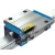Import IKO C-lube Linear Guide Rail with 100mm-4000mm for sale from Japan