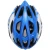 Import In-mold bike helmet with nylon framework safety sports helmet road bicycle helmet with inner frame reinforce from China