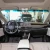 Import In stock 2023 Buick GL6 SUV Petrol/ Gasoline New Cars Made in China Buick Veran sedan car high speed 210km/h new cars for sale from China