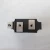 Import In stock phase control thyristor module MCD431-24IO2 from China