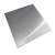 Import Inconel 800 800HT Nickel Alloy Sheet For Industrial Furnace from China