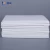 Import incontinence bed pad from China