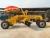 Import Independent cooling mini ground motor grader for bulldozing from China