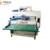 india carding machine for sale household carding machine home carding machine