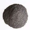 india dark aluminium powder