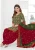 Import Indian Ready Made Suit - 1 Piece Suit - Pure Cotton Printed Available and Fancy Suit for Women From India Manufacturer from China