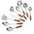 Import Indian Stainless Steel Utensils/Small Kitchen Utensils/Kitchen Accessories from China