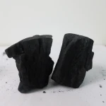 Indonesia Hard Wood Charcoal