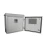 Import Indoor Outdoor Electrical Box Gas Meter Metal Cabinet from China