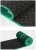 Import Indoor Practice Golf Putter Mat With Auto Return Ball Custom Golf Training Aid from China