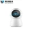 Import Indoor Smart Home Baby Monitor IP Wifi Camera For Home Security from China