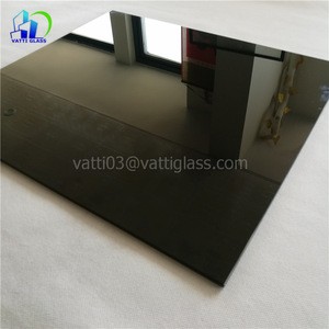 induction cooker glass ceramic plate &amp; vitro ceramic glass